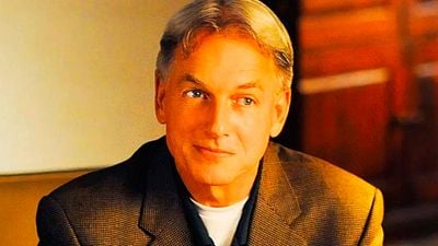 "Ese nombre me dejó atónito": Mark Harmon supo que tenía que ser Gibbs en 'NCIS' nada más recibir el guion noticias imagen