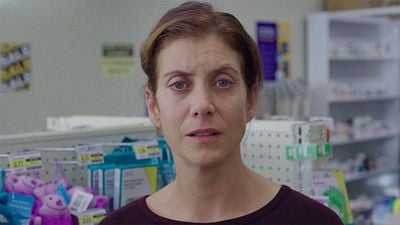 Fue uno de los primeros grandes éxitos de Netflix, pero fracasó estrepitosamente con cada nueva temporada noticias imagen