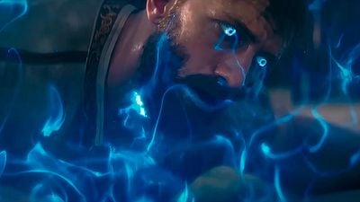 Solo ha pasado una semana dese su estreno, pero Prime Video ha renovado esta serie después de romper récords noticias imagen