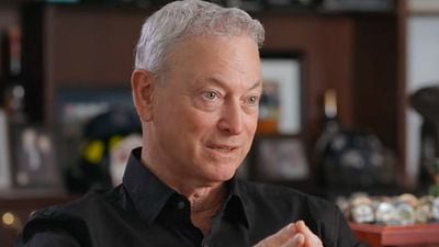 Gary Sinise, el inconfundible Teniente Dan de 'Forrest Gump', se abre sobre la triste razón que lo alejó de Hollywood noticias imagen