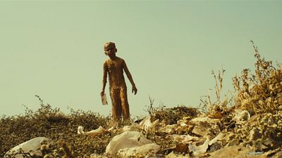 Ganó 8 Oscar, pero siempre se nos olvida que existe: 16 años después puede volver con una secuela y una serie noticias imagen