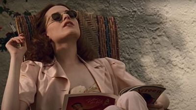 Una fantástica miniserie protagonizada por Kate Winslet: 5 episodios sensacionales que puedes ver en HBO Max noticias imagen