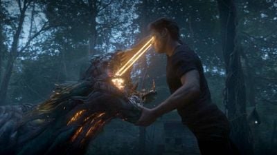 "Hay asuntos pendientes": 4 años después, Marvel por fin hace caso a uno de sus fracasos y reaviva las esperanzas de un posible regreso noticias imagen