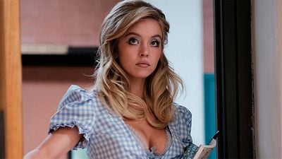 67 años, más de 150 trabajos y 2 Oscar: Todos los directores quieren trabajar con él y ahora participará en la temporada 3 de 'Euphoria noticias imagen