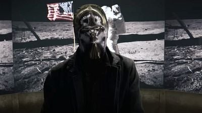 Hoy en 'streaming': probablemente la mejor serie de superhéroes que existe noticias imagen