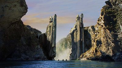 Hace 24 años no hubo dudas: este tráiler hizo comprender a miles de fans que se estaba gestando uno de los mayores acontecimientos del cine noticias imagen