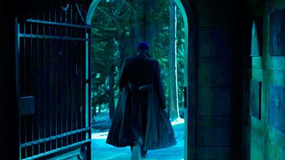 Una serie con tan buena pinta que asusta: el arma secreta de Disney+ para volver a petarlo con Marvel noticias imagen