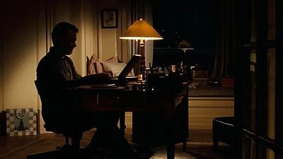 Hoy en TV, uno de los grandes éxitos de Tom Hanks que arrasó en taquilla en su momento noticias imagen