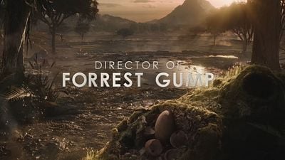 Fue una de las mejores películas de 2024, pero pasó totalmente desapercibida: un trago amargo para Tom Hanks y Robert Zemeckis noticias imagen