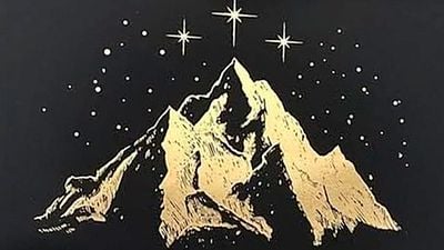 La adaptación de una de las sagas de fantasía más importantes de los últimos años ha muerto en Disney+, pero puede haber aún esperanzas noticias imagen