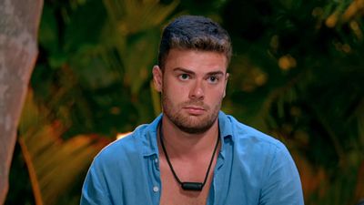 La última entrega de 'La isla de las tentaciones' confirma a Darío como el concursante más odiado de la historia del 'reality' noticias imagen