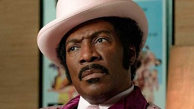 "No eres Denzel. No eres Morgan": Eddie Murphy rechazó una película tras el consejo de una leyenda de Hollywood, pero nunca supo si era bueno noticias imagen