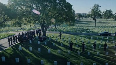 Ya en Prime Video el regreso de una de las mejores series de detectives de los últimos años noticias imagen