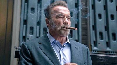 Arnold Schwarzenegger sigue entrenando a sus casi 80 años: "No importa cuánto duela, cada día gano una victoria" noticias imagen