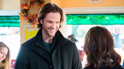 17 años después de su final, esta mítica serie sigue volviéndose popular cada otoño noticias imagen