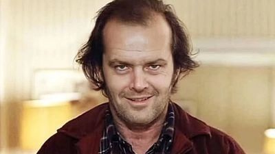 La serie de 'It' acaba de introducir un personaje de 'El resplandor' que nunca antes se había visto en pantalla noticias imagen