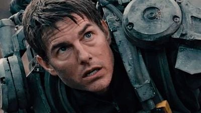 Tom Cruise protagonizó una de las películas de ciencia ficción más asombrosas del siglo XXI: hoy puedes verla en 'streaming' noticias imagen