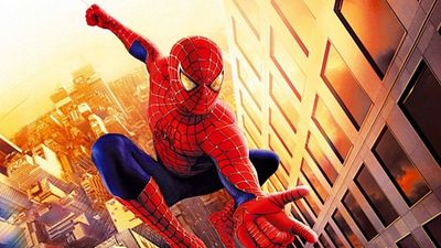 El gran despiste que se coló en una de las películas más populares de 'Spider-Man' y jamás te diste cuenta