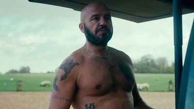 En menos de un mes, vuelve una de los thrillers más aclamados de Netflix tras dos años de espera noticias imagen