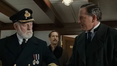 Este es el único actor de la historia que ha aparecido en dos de las tres películas con más premios Oscar noticias imagen