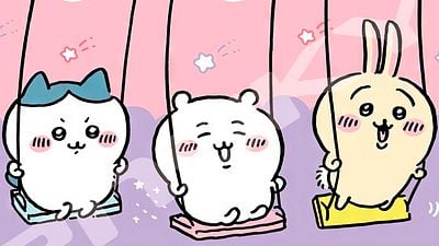 Este adorable anime de Netflix ha originado que se desperdicien decenas de Happy Meals en Japón noticias imagen