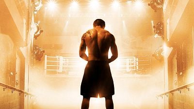 Hoy en TV: un drama de acción con el Tom Hardy que más impone físicamente noticias imagen