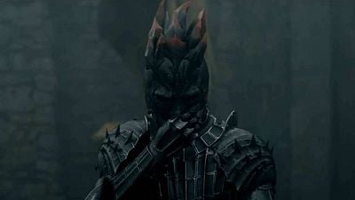 HBO Max reinará sobre la fantasía hasta 2028: Dos series de la franquicia de 'Juego de Tronos' son renovadas por nuevas temporadas noticias imagen