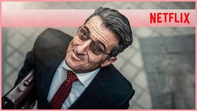 13 estrenos en Netflix: esta semana, un emotivo documental para los fans de 'Friends' y el primer thriller de Daniel Sánchez-Arévalo noticias imagen