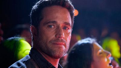 ¿Tendrá 'Pálpito' temporada 3 en Netflix? Todo lo que se sabe sobre el futuro de la exitosa serie colombiana noticias imagen