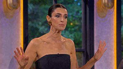 "Lo mejor que ha hecho Telecinco en años": A pesar de las críticas positivas, 'Next Level Chef' se estrena con un dato poco esperanzador noticias imagen