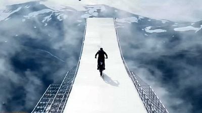 "Dejará a la gente con la boca abierta": Clint Eastwood cree que este actor será la leyenda definitiva dentro de 100 años noticias imagen