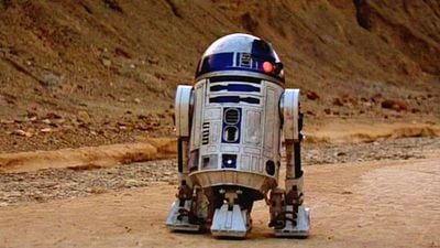 Los fans de Star Wars encontrarán este LEGO irresistible: cae de precio un set inspirado en uno de los personajes más queridos de la saga noticias imagen