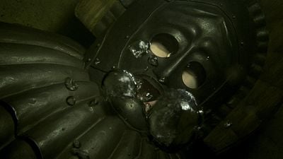 78 millones de hogares vieron esta película de ciencia ficción en Netflix: Los fans llevan 4 años esperando su secuela confirmada noticias imagen