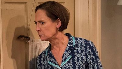 “Aborrecible, repugnante e inconsistente con nuestros valores”: Esta serie fue cancelada debido a los comentarios racistas de su protagonista, pero tuvo otra vida en un spin-off noticias imagen