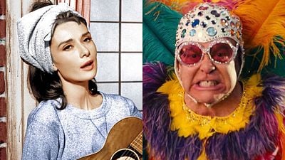 Cynthia Erivo podría entrar en un grupo donde solo hay 19 personas en todo el mundo: el estatus de EGOT noticias imagen