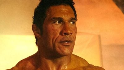 Dwayne Johnson está empeñado en conseguir un Oscar: en 2026 perdió su oportunidad y ahora intentará lograrlo con un papel en la nueva película de un director nominado noticias imagen