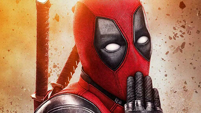 "Hace que el tono de Deadpool sea único": Ryan Reynolds explica por qué solo él puede romper la cuarta pared en 'Deadpool y Lobezno'