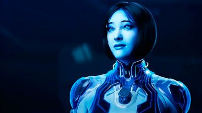 Es una de las series de ciencia ficción más esperadas de 2022 pero su estreno en España se ha complicado (y al final ha visto la luz de la forma más inesperada) noticias imagen