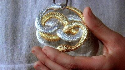 Admítelo: no sabías que esta fantasía de película de culto de tu infancia tenía secuelas noticias imagen