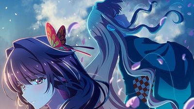 Netflix comenzará 2027 con un nuevo anime de fantasía que promete ser tu nueva obsesión noticias imagen