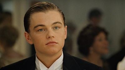 "Ni películas de superhéroes ni drogas duras": el consejo de Leonardo DiCaprio a la mayor estrella de su generación