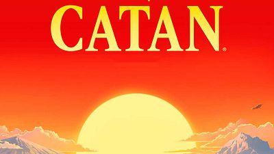 'Los Colonos de Catán' se convierte en una megafranquicia en Netflix: estos son los gigantescos planes de la plataforma de streaming noticias imagen