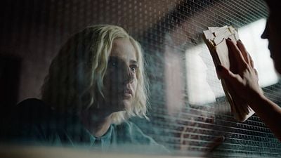 Con 26 años gestionaba uno de los clubes más glamourosos de Londres. Años más tarde fue la última mujer en ser ejecutada en el Reino Unido noticias imagen