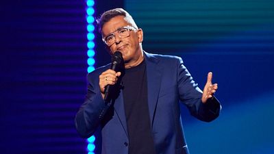 El programa de "aventura, acción y divulgación" que sustituirá a 'Futuro imperfecto' en RTVE noticias imagen