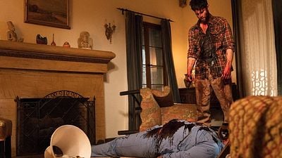 Sólo tienes 5 días para verla en Prime Video: un ‘true crime’ que ofrece un giro a uno de los psicópatas más impactantes noticias imagen