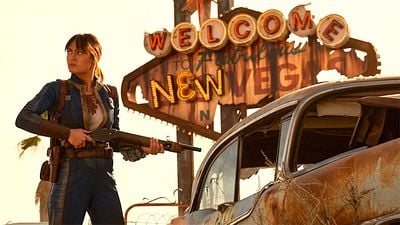 'Fallout' (temporada 3): Líneas de tiempo, trama, reparto y todo lo que sabemos de la nueva entrega de la serie de Prime Video noticias imagen