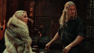 El arma secreta de 'The Witcher' para conseguir que los fans no huyan tras la marcha de Henry Cavill noticias imagen