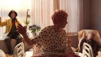 Esta devastadora miniserie está inspirada en hechos reales y ha amasado un puñado de nominaciones a los Emmy noticias imagen