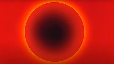 La mejor serie de acción según los usuarios tiene 4,4/5 estrellas y llegó a nuestro país de casualidad noticias imagen