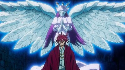 3 años después, por fin regresa uno de los animes de fantasía más virales de los últimos años noticias imagen